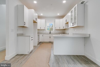 404 Boxwood St, Milton, DE 19968 - photo 7