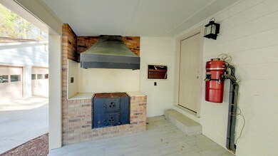 33 Inman Ln, Thomasville, GA 31757 - photo 6