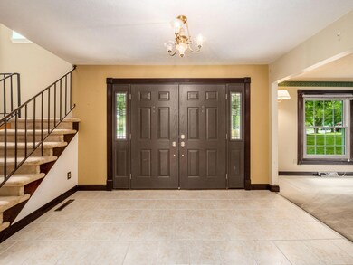 1300 Nantucket Ave, Columbus, OH 43235 - photo 6