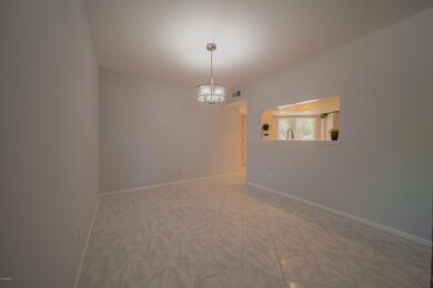 IMG_8090-HDR