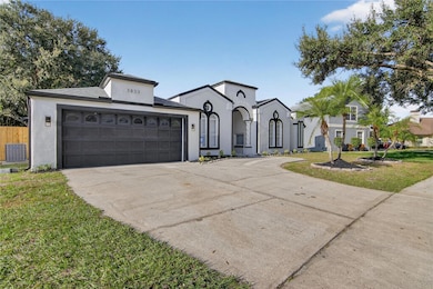 3833 Ironwedge Dr, Orlando, FL 32808 - photo 4