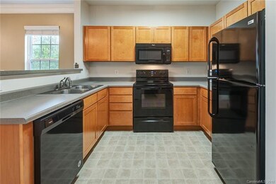 428 Appeldoorn Cir unit 428, Asheville, NC 28803 - photo 3