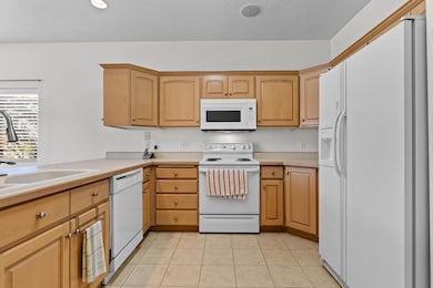 453 Northridge Ave, Saint George, UT 84770 - photo 7