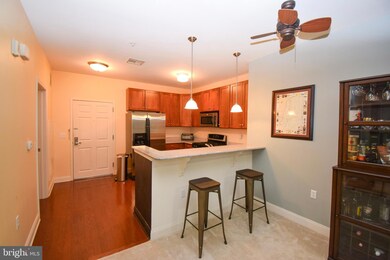 300 W Elm St unit 2214, Conshohocken, PA 19428 - photo 3