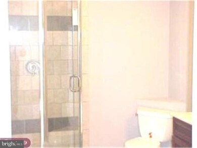 46 Weiss Ave, Flourtown, PA 19031 - photo 5