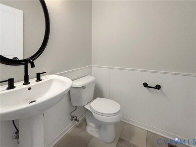 918 N 26th St, Richmond, VA 23223 - photo 7