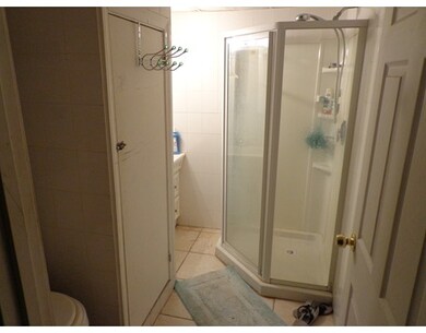 232 Wales St, Abington, MA 02351 - photo 7