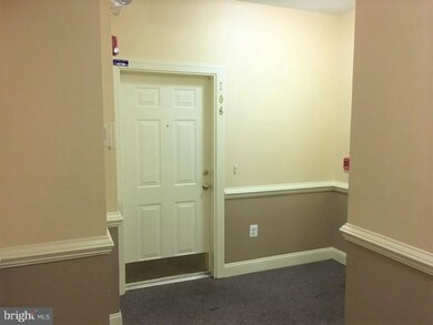 15616 Everglade Ln unit 106, Bowie, MD 20716 - photo 2