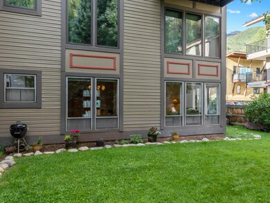 134 South Tomboy Drive-003-004-Exterior-