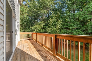 225 Lincoln St unit A3, Duxbury, MA 02332 - photo 5