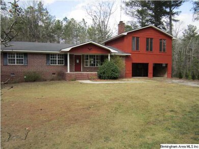 unlisted-address, Roanoke, AL 36274 - photo 3