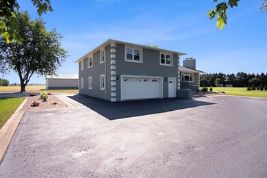 11025 State St, Crown Point, IN 46307 - photo 4