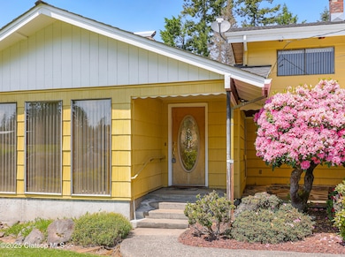 40645 Old Highway 30-06