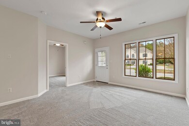 22539 Chickadee Cir unit 5-2, Lexington Park, MD 20653 - photo 4