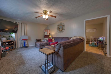 644 Wayland Dr, Forsyth, MO 65653 - photo 2