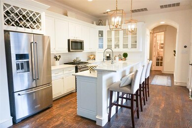 5617 Matalee Ave, Dallas, TX 75206 - photo 3