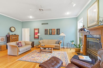 1315 Duval Ct, Columbia, MO 65203 - photo 6