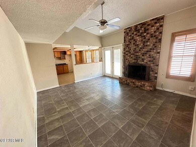 20230914182327138355000000-o