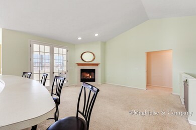 07 Living Room