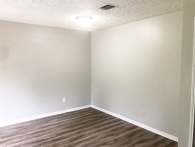 4923 Glendower Dr, Spring, TX 77373 - photo 6