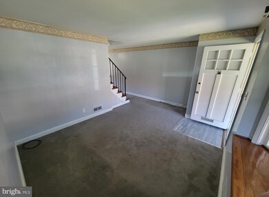 931 Middlesex Rd, Essex, MD 21221 - photo 3