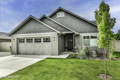 Front-of-Home-2