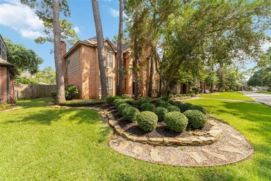 13310 Misty Hills Dr, Cypress, TX 77429 - photo 6