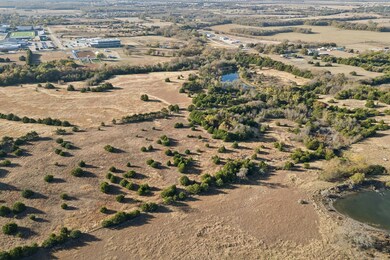 TBD Bus 78s, Blue Ridge, TX 75424 - photo 4