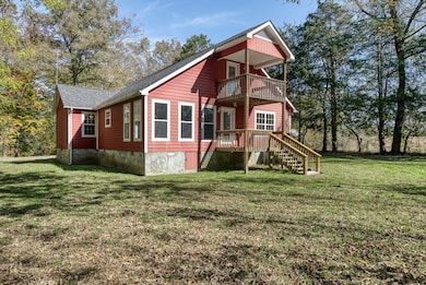 375 Golden Herren Rd, Sparta, TN 38583 - photo 7