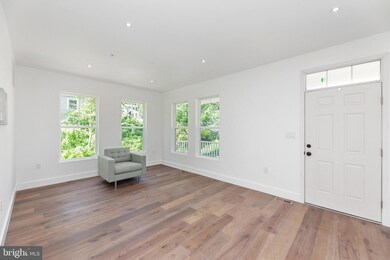 1108 Nova Ave, Capitol Heights, MD 20743 - photo 3