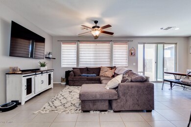 23151 S 226th Way, Queen Creek, AZ 85142 - photo 6