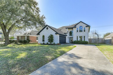 4003 Cypress Grove Ln, Houston, TX 77088 - photo 3