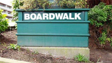 1024 5th Ave S unit B304, Edmonds, WA 98020 - photo 2