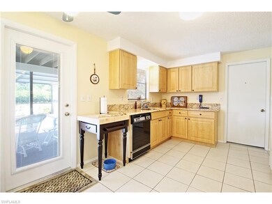 4470 32nd Ave SW, Naples, FL 34116 - photo 5