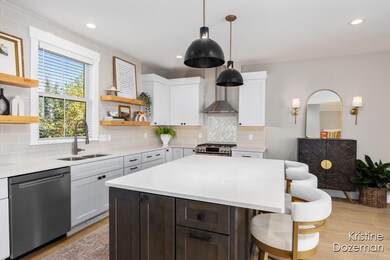 7063 Ada Depot Dr unit 20, Ada, MI 49301 - photo 4