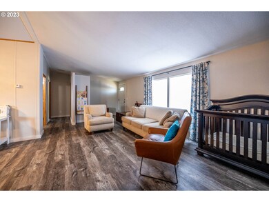 304 Pheasant Ln, Longview, WA 98632 - photo 4