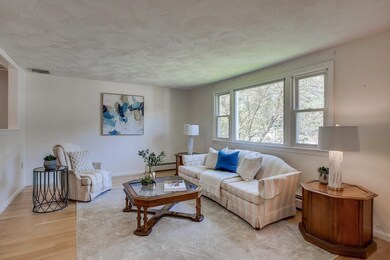 5 Gloria Ln, North Reading, MA 01864 - photo 7