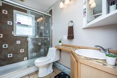 29 Endicott Dr, Westborough, MA 01581 - photo 7