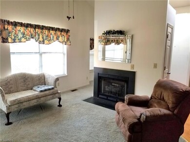 408 Parkside Dr, Asheboro, NC 27203 - photo 3