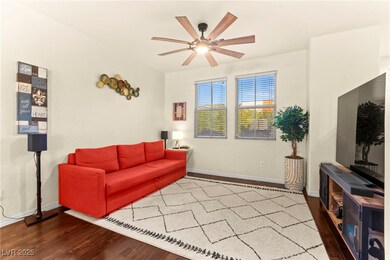 4650 Ranch House Rd unit 143, North Las Vegas, NV 89031 - photo 3