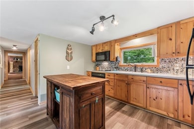 117 Puppy Path Ln, Ligonier, PA 15658 - photo 7