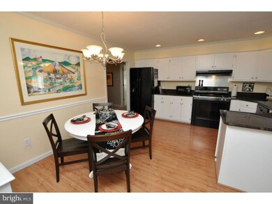 13 Crider Ave, Moorestown, NJ 08057 - photo 3