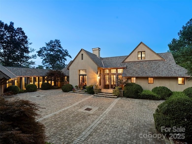 1929 Tree View Trail, Arden, NC 28704 - photo 2