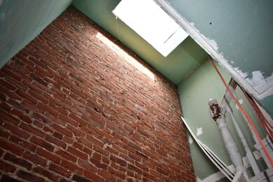 100 Intervale St, Dorchester, MA 02121 - photo 4