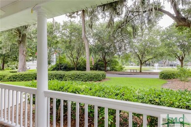 220 Olde Towne Rd, Savannah, GA 31410 - photo 6