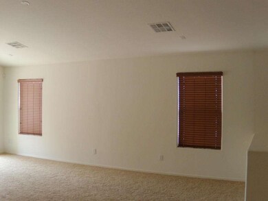 Great Room 2