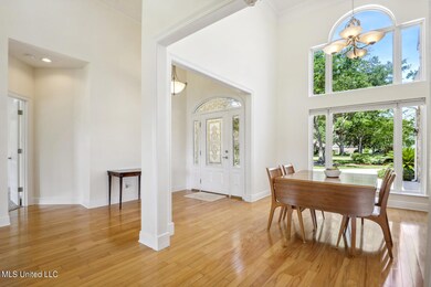 7801 Sarah Ln, Ocean Springs, MS 39564 - photo 3