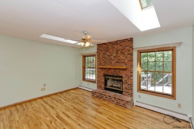 19 Timber Trace, Ballston Spa, NY 12020 - photo 6