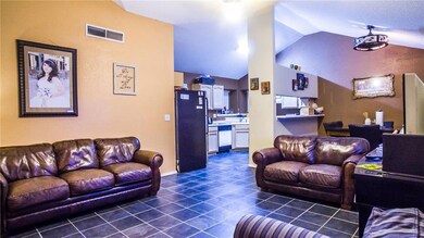 14261 Bryce Dr, Horizon City, TX 79928 - photo 3