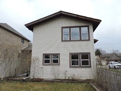 2284 Westview Dr, Des Plaines, IL 60018 - photo 4